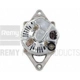 Purchase Top-Quality Remanufactured Alternator by REMY - 12277 pa7