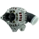 Purchase Top-Quality REMY - 12280 - Remanufactured Alternator pa1
