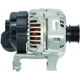 Purchase Top-Quality Remanufactured Alternator by REMY - 12281 pa7