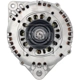 Purchase Top-Quality Remanufactured Alternator by REMY - 12286 pa2