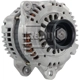 Purchase Top-Quality Remanufactured Alternator by REMY - 12286 pa3