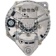Purchase Top-Quality Remanufactured Alternator by REMY - 12286 pa4