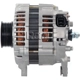 Purchase Top-Quality Remanufactured Alternator by REMY - 12286 pa5