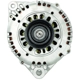 Purchase Top-Quality Remanufactured Alternator by REMY - 12286 pa6