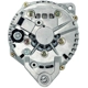 Purchase Top-Quality Remanufactured Alternator by REMY - 12286 pa7