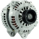Purchase Top-Quality Remanufactured Alternator by REMY - 12286 pa9