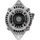 Purchase Top-Quality Remanufactured Alternator by REMY - 12289 pa2