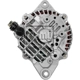 Purchase Top-Quality Remanufactured Alternator by REMY - 12289 pa5