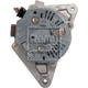 Purchase Top-Quality Remanufactured Alternator by REMY - 12294 pa3