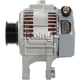 Purchase Top-Quality Remanufactured Alternator by REMY - 12294 pa4
