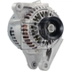 Purchase Top-Quality Remanufactured Alternator by REMY - 12294 pa5