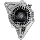 Purchase Top-Quality Remanufactured Alternator by REMY - 12294 pa6