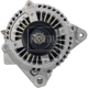 Purchase Top-Quality Remanufactured Alternator by REMY - 12295 pa1
