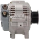 Purchase Top-Quality Remanufactured Alternator by REMY - 12295 pa10