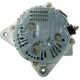 Purchase Top-Quality Remanufactured Alternator by REMY - 12295 pa11