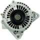 Purchase Top-Quality Remanufactured Alternator by REMY - 12295 pa12