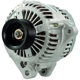 Purchase Top-Quality Remanufactured Alternator by REMY - 12295 pa13