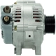 Purchase Top-Quality Remanufactured Alternator by REMY - 12295 pa14
