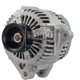 Purchase Top-Quality Remanufactured Alternator by REMY - 12295 pa2