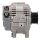Purchase Top-Quality Remanufactured Alternator by REMY - 12295 pa3
