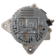 Purchase Top-Quality Remanufactured Alternator by REMY - 12295 pa4