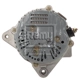 Purchase Top-Quality Alternateur reconditionné par REMY - 12295 pa4