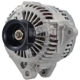Purchase Top-Quality Remanufactured Alternator by REMY - 12295 pa6