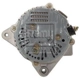 Purchase Top-Quality Remanufactured Alternator by REMY - 12295 pa8