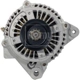 Purchase Top-Quality Remanufactured Alternator by REMY - 12295 pa9