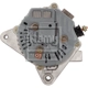 Purchase Top-Quality Remanufactured Alternator by REMY - 12297 pa2