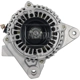Purchase Top-Quality Remanufactured Alternator by REMY - 12297 pa4