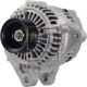 Purchase Top-Quality Remanufactured Alternator by REMY - 12297 pa5