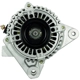 Purchase Top-Quality Remanufactured Alternator by REMY - 12297 pa8