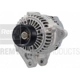Purchase Top-Quality Remanufactured Alternator by REMY - 12299 pa1