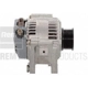 Purchase Top-Quality Remanufactured Alternator by REMY - 12299 pa10