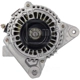 Purchase Top-Quality Remanufactured Alternator by REMY - 12299 pa11