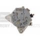 Purchase Top-Quality Remanufactured Alternator by REMY - 12299 pa2