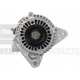 Purchase Top-Quality Remanufactured Alternator by REMY - 12299 pa4