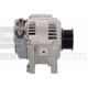 Purchase Top-Quality Remanufactured Alternator by REMY - 12299 pa5