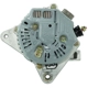Purchase Top-Quality Remanufactured Alternator by REMY - 12299 pa6