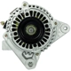 Purchase Top-Quality Remanufactured Alternator by REMY - 12299 pa7