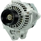 Purchase Top-Quality Remanufactured Alternator by REMY - 12299 pa8