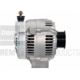 Purchase Top-Quality Remanufactured Alternator by REMY - 12302 pa5