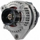Purchase Top-Quality Remanufactured Alternator by REMY - 12307 pa10