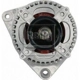 Purchase Top-Quality Remanufactured Alternator by REMY - 12307 pa13