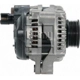Purchase Top-Quality Remanufactured Alternator by REMY - 12307 pa14
