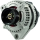 Purchase Top-Quality Remanufactured Alternator by REMY - 12307 pa15