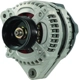 Purchase Top-Quality Remanufactured Alternator by REMY - 12307 pa2