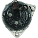 Purchase Top-Quality Remanufactured Alternator by REMY - 12307 pa4