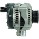 Purchase Top-Quality Remanufactured Alternator by REMY - 12307 pa5